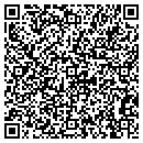 QR code with Arrowhead Campgrounds contacts