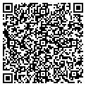 QR code with Tcumtd contacts
