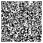 QR code with Architectural Consultants contacts