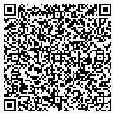 QR code with Health Net Of Arizona Health contacts