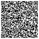 QR code with Northwest Habilitation Center contacts