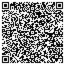 QR code with Dryer Shoe Store contacts