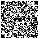 QR code with Overland City Community Service contacts