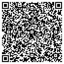 QR code with Phil Hillyer Painting contacts