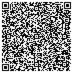 QR code with Advanced Tax & Accounting Service contacts
