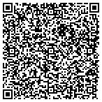 QR code with Timothy Lutheran Charity Missouri contacts