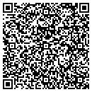 QR code with Zittle Electric Inc contacts