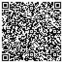 QR code with Jerrys General Store contacts