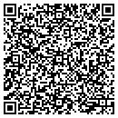 QR code with Pediatrics East contacts
