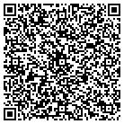 QR code with Ozark Empire Grocers Assn contacts