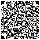 QR code with Kenney Parker Cnstr Works contacts