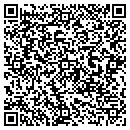 QR code with Exclusive Contractor contacts