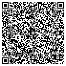 QR code with Spring Bluff Baptist Church contacts
