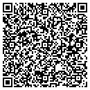 QR code with Freds Erectors Inc contacts