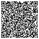 QR code with Models Plus Intl contacts