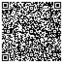 QR code with Bayless High School contacts