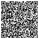 QR code with Sandra L Spinner contacts