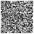 QR code with Fox and Hound Smokehouse & Tav contacts