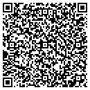 QR code with Mlrs Inc contacts