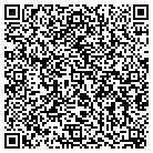 QR code with Traubitz Construction contacts