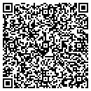 QR code with These Days & Those Past contacts