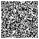 QR code with Hildreth A Macon contacts