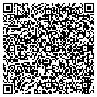 QR code with Scottsdale Ranch Family contacts