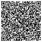 QR code with Howe Heidi Real Estate Agent contacts