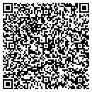 QR code with Weiss Group contacts