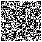 QR code with Citywide Renovation & Design contacts