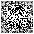 QR code with Barton Repair Service Inc contacts