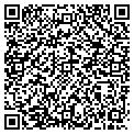 QR code with Home Crew contacts