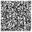 QR code with Dulle & Associates PC contacts