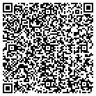 QR code with Country Style Furniture contacts