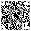 QR code with NBC Fire Protection contacts