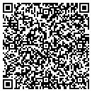 QR code with Mon Ami Bed & Breakfast contacts
