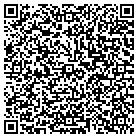 QR code with Advanced Fitness & Rehab contacts