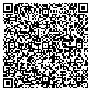 QR code with Care Team Ministies contacts