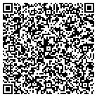 QR code with Lineberry J W Accounting Tax S contacts