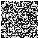 QR code with Jane Msw contacts