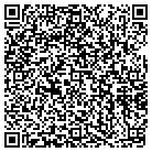 QR code with Ronald J Rymer DDS PC contacts