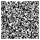 QR code with Washburn Gardner contacts
