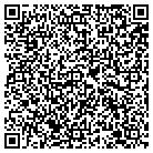 QR code with Barton Mutual Insurance Co contacts