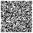 QR code with Headstart Hair Care Inc contacts