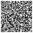 QR code with Sporting Geography contacts
