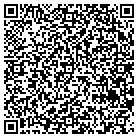 QR code with Ride The Waves Rental contacts