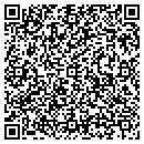 QR code with Gaugh Photography contacts