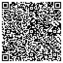 QR code with Missouri Lotto Club contacts
