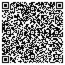 QR code with Circle LK Development contacts
