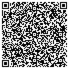 QR code with Advanced Outdoor Solutions contacts